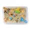 Creativity for Kids® Construction Zone Sensory Bin